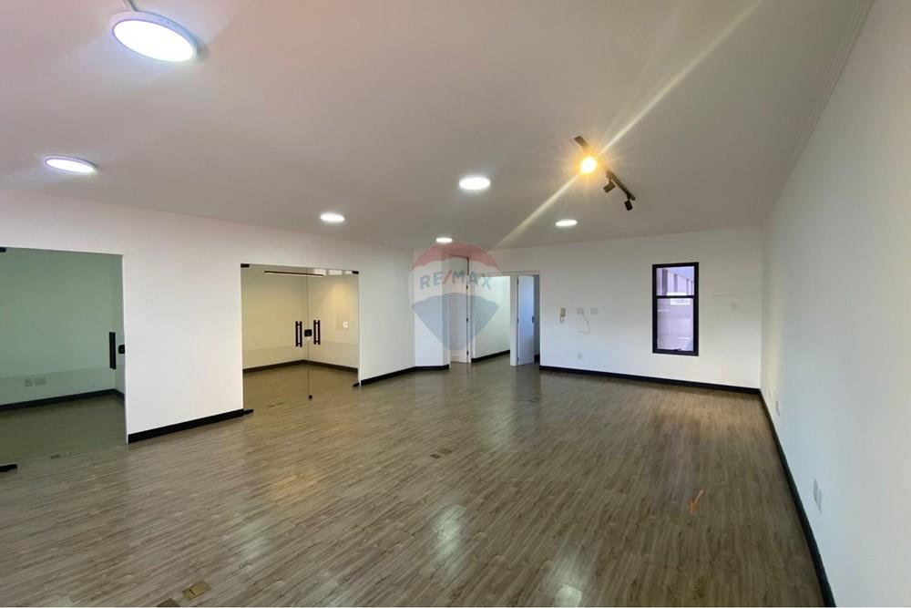 Cj. Comercial/ Sala - Alugar - Valinhos , São Paulo - WhatsApp Image 2026-01-08 at 22.52.22 (1).jpeg - 691181010-16