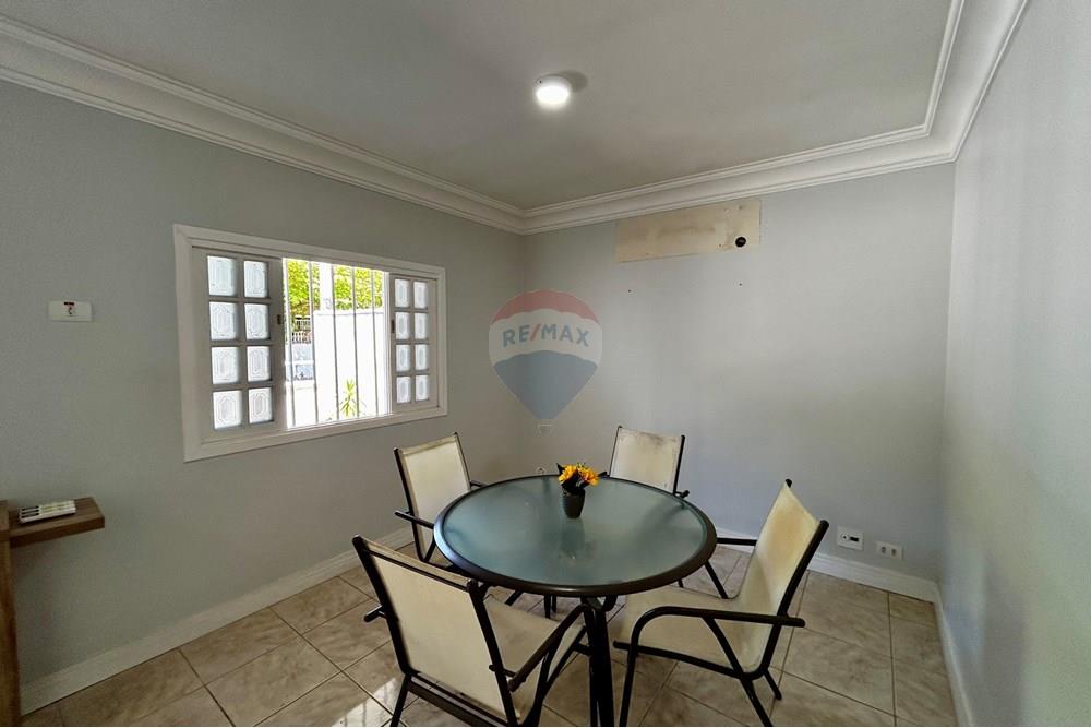 Casa - Venda - Guarujá , São Paulo - IMG_2871.JPG - 690501052-161