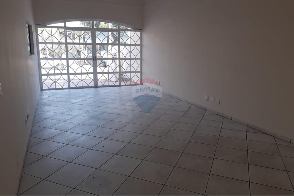 Cj. Comercial/ Sala - Alugar - Valinhos , São Paulo - 2dd4477c-c96f-4bdb-8224-4be4b883c534.jpg - 690851008-494
