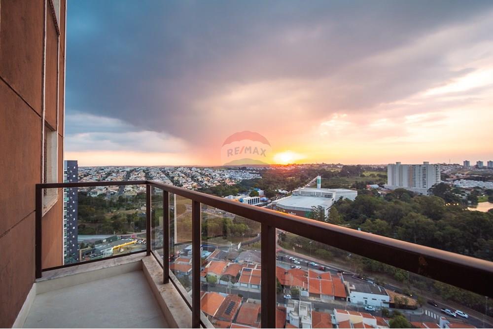 Apartamento - Venda - Indaiatuba , São Paulo - IMG_2047 (1).jpg - Varanda - 690471126-219
