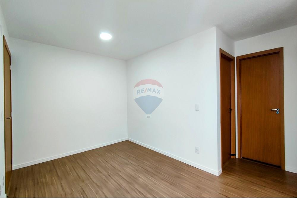 Apartamento - Venda - Mogi Mirim , São Paulo - 14.jpg - 690751001-236