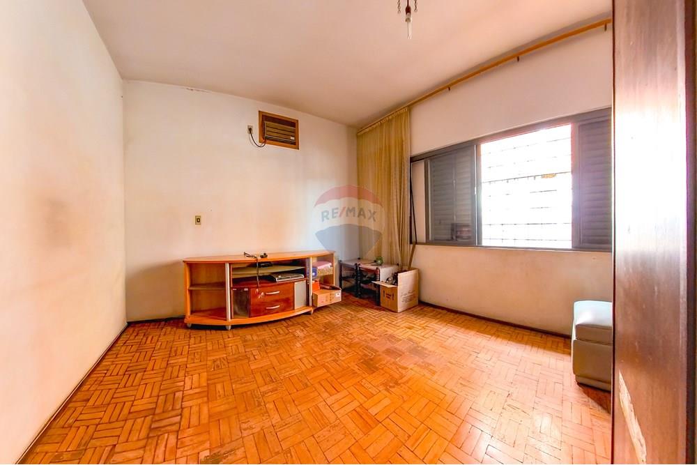 Casa - Venda - Araras , São Paulo - Tratada-8.jpg - 690691035-307