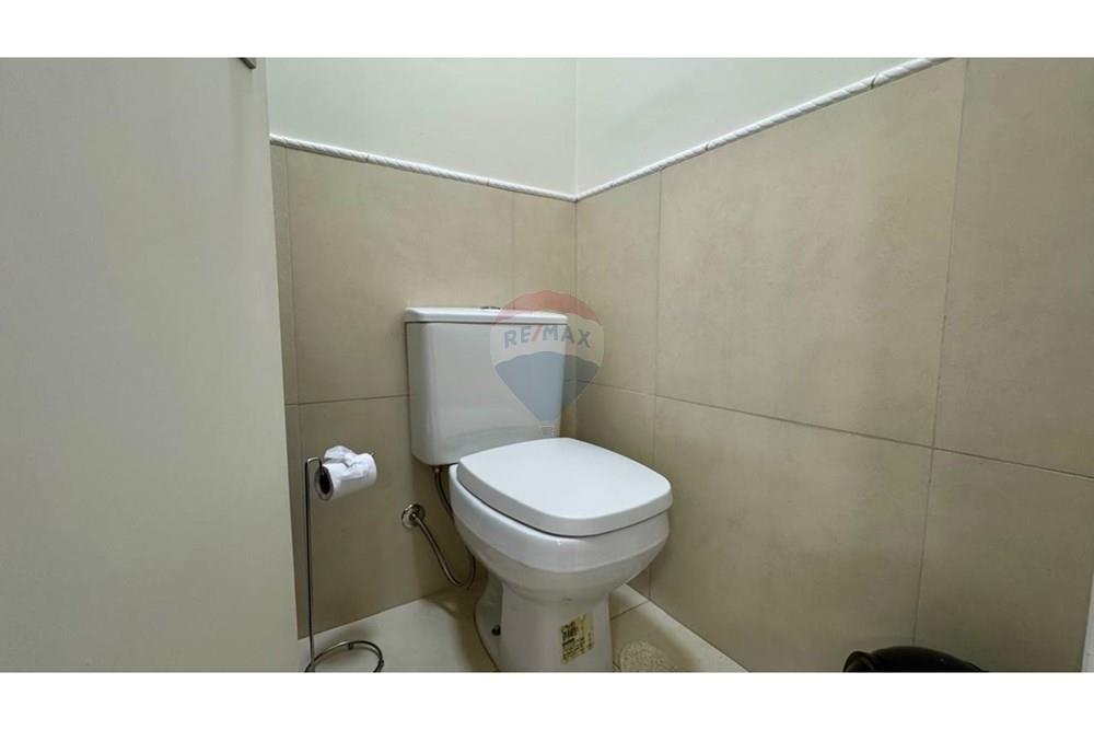 Cj. Comercial/ Sala - Alugar - Americana , São Paulo - WhatsApp Image 2025-11-11 at 21.26.26 (11).jpeg - Banheiro - 690231086-46