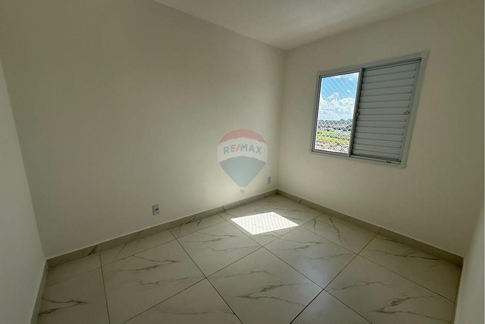 Apartamento - Venda - Nova Odessa , São Paulo - WhatsApp Image 2026-03-17 at 15.05.03 (2).jpeg - 690641090-200