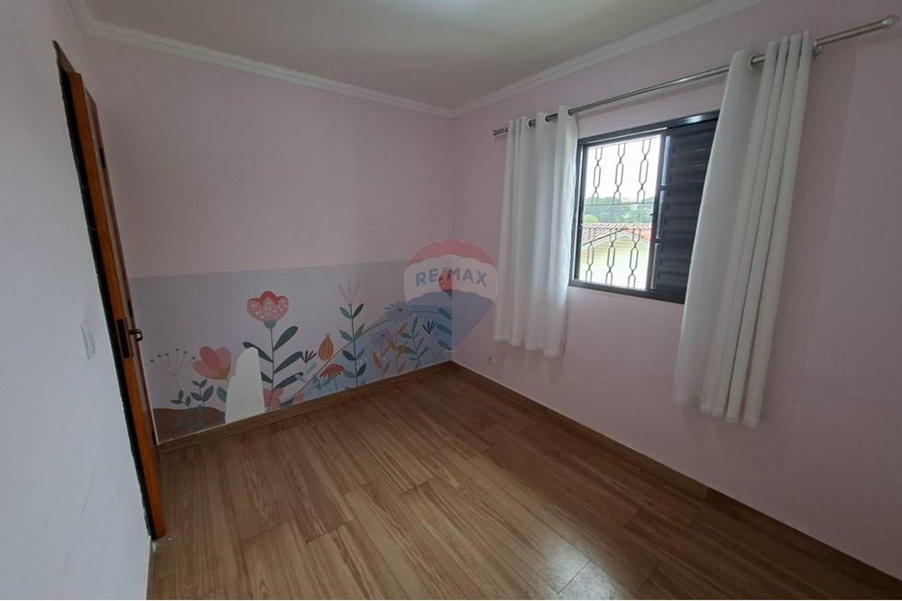 Apartamento - Alugar - Bragança Paulista , São Paulo - bfa3777e-451d-4a89-a834-bc63071ccba5.jpeg - 690041146-50