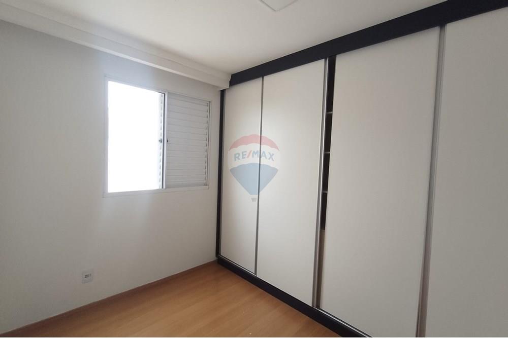 Apartamento - Alugar - Mogi Mirim , São Paulo - Imagem do WhatsApp de 2025-12-18 à(s) 06.33.05_ec19ab0f.jpg - 690751109-16