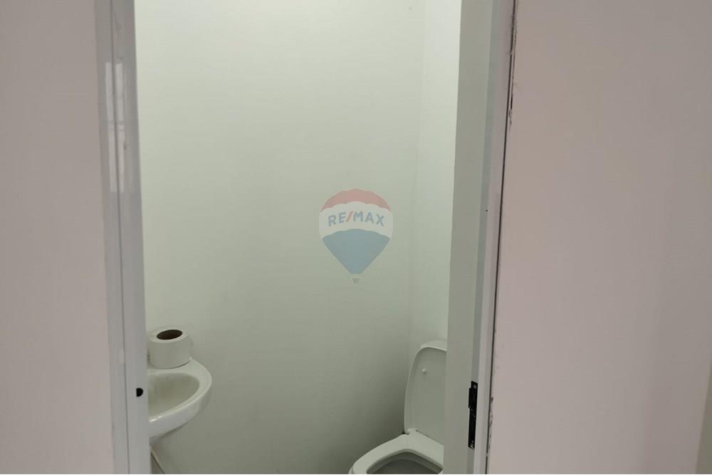 Galpão - Alugar - Piracaia , São Paulo - WhatsApp Image 2025-11-07 at 12.28.51 (2).jpeg - 690471182-1