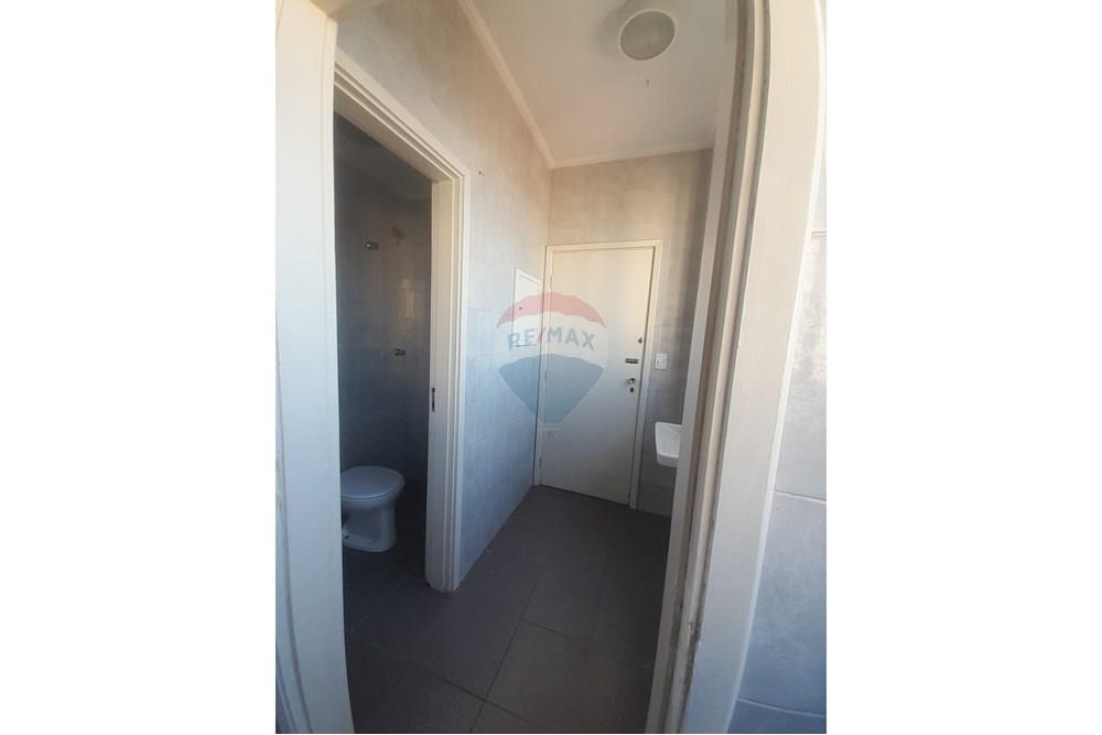 Apartamento - Alugar - Mogi Mirim , São Paulo - WhatsApp Image 2025-06-27 at 10.40.19.jpeg - 690281017-3014