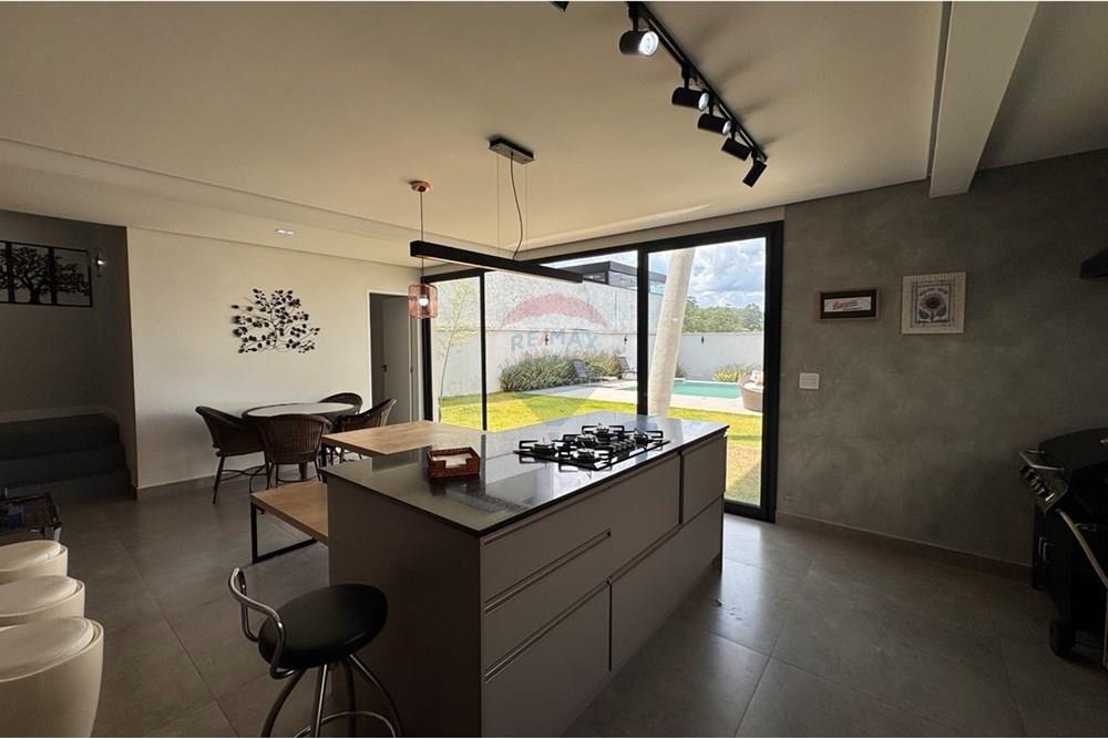 Casa de Condomínio - Venda - Atibaia , São Paulo - photo_5035057798705777414_y.jpg - 690041052-127