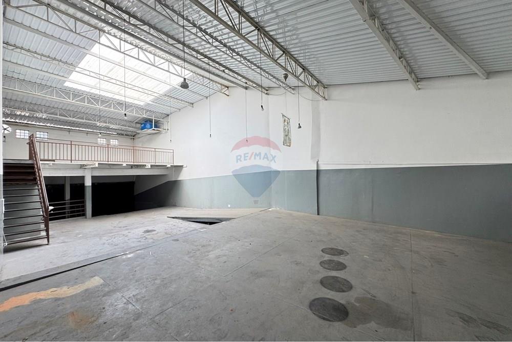 Ponto Comercial - Alugar - Campinas , São Paulo - IMG_7260.JPEG - 691181013-19