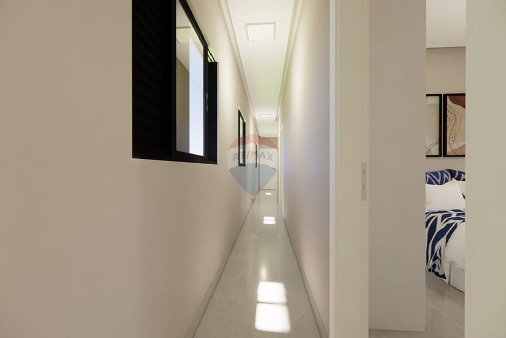 Apartamento - Venda - Atibaia , São Paulo - 39.jpg - 690921128-8