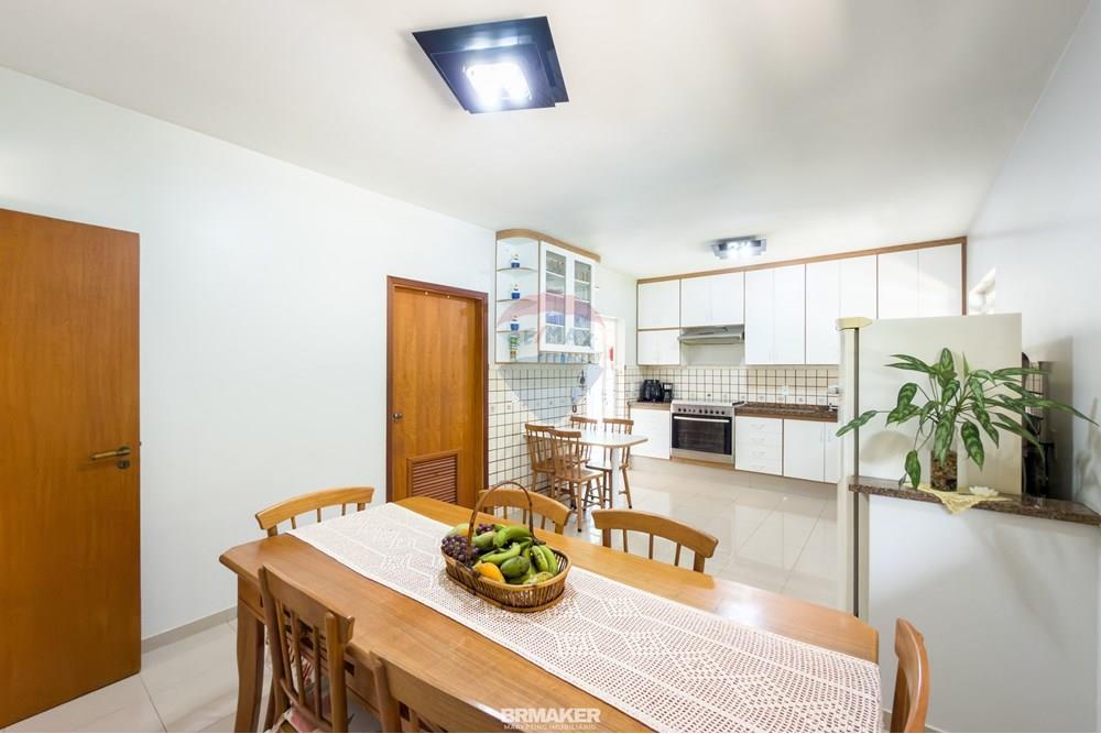 Casa - Venda - Campinas , São Paulo - IMG_1751.jpg - 690681182-8