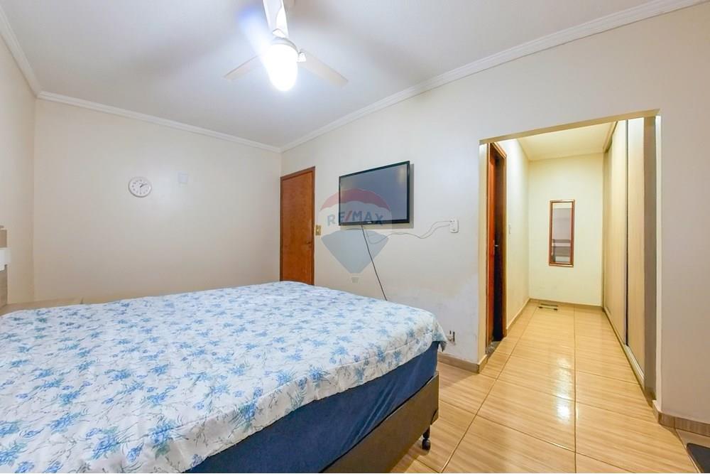 Casa - Venda - Araras , São Paulo - Tratada-17.jpg - 690691047-43