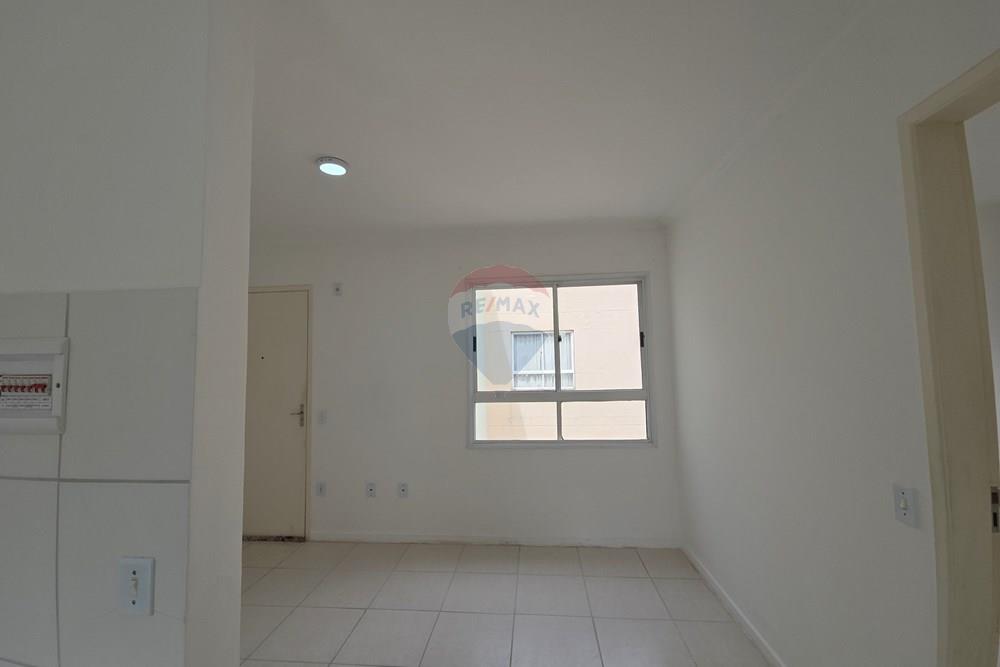 Apartamento - Venda - Bragança Paulista , São Paulo - 34.jpg - 690041084-143