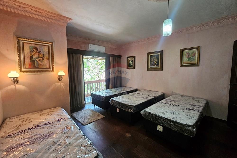 Casa - Venda - Guarujá , São Paulo - 20260106_112649.jpg - 690501023-431