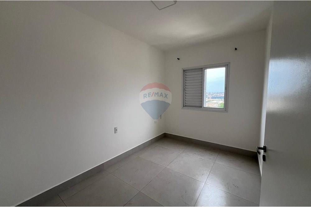 Apartamento - Alugar - Nova Odessa , São Paulo - a913e021-2a8b-4815-9e5b-0c3b054fc79f.jpg - 690641045-508