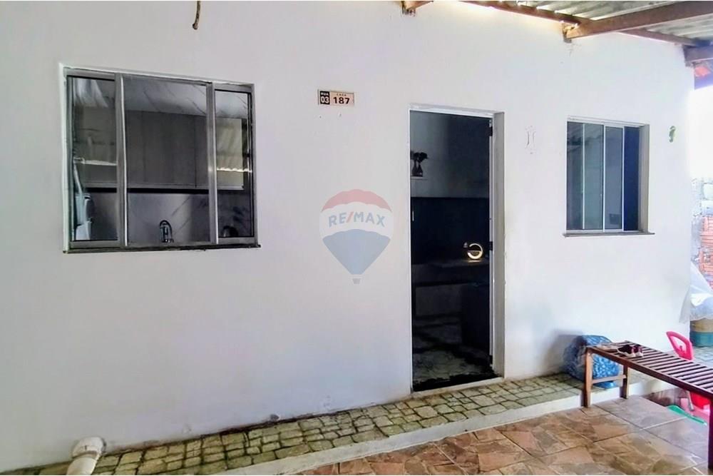 Casa - Venda - Registro , São Paulo - WhatsApp Image 2025-09-07 at 17.00.30 (3).jpeg - 690061040-8