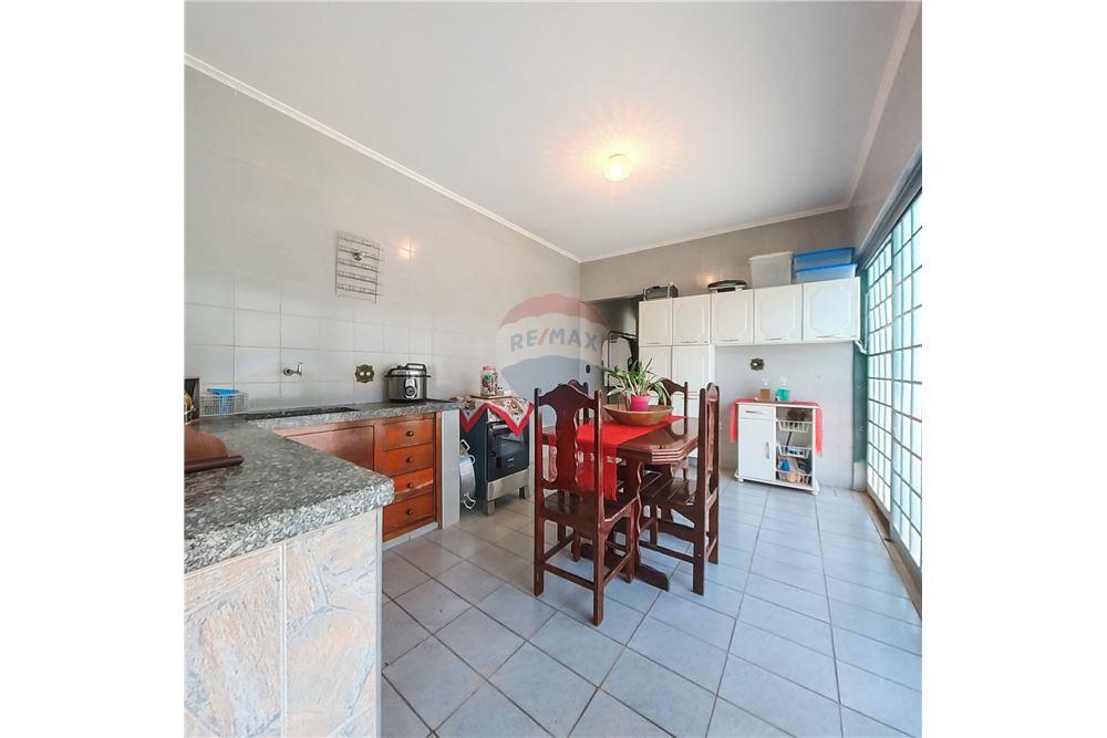 Casa - Venda - Araras , São Paulo - 30 - 690691016-309