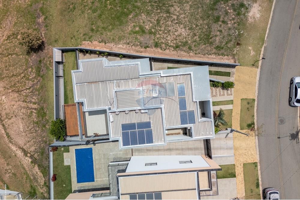 Casa de Condomínio - Venda - Louveira , São Paulo - TKD-8100.jpg - 690941044-14