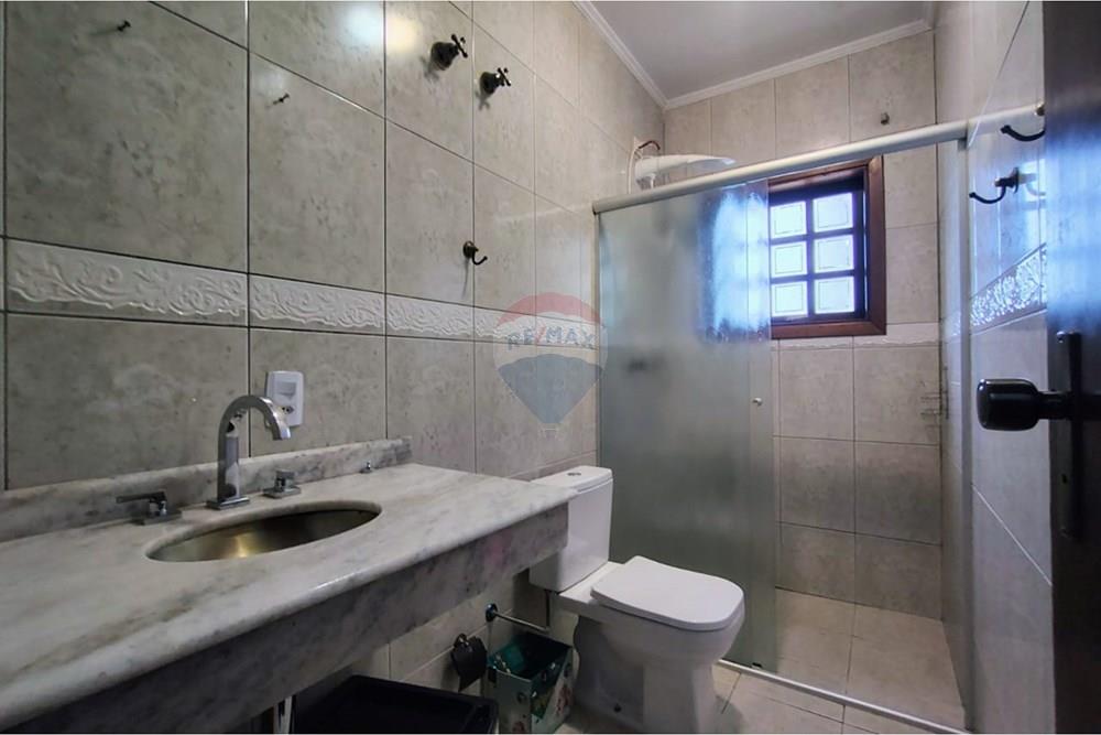 Casa de Condomínio - Alugar - Itapevi , São Paulo - 88c91578-4a0d-43ea-838a-79a8c8bae245.jpeg - 691021014-210