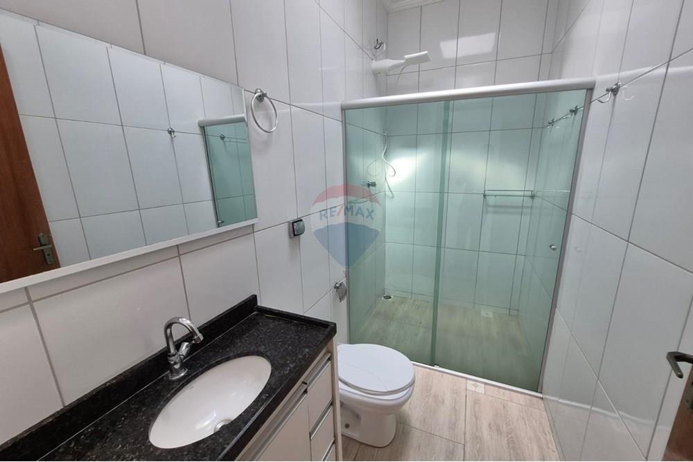 Casa - Alugar - Mogi Guaçu , São Paulo - WhatsApp Image 2025-11-28 at 15.09.04.jpeg - 690521171-16