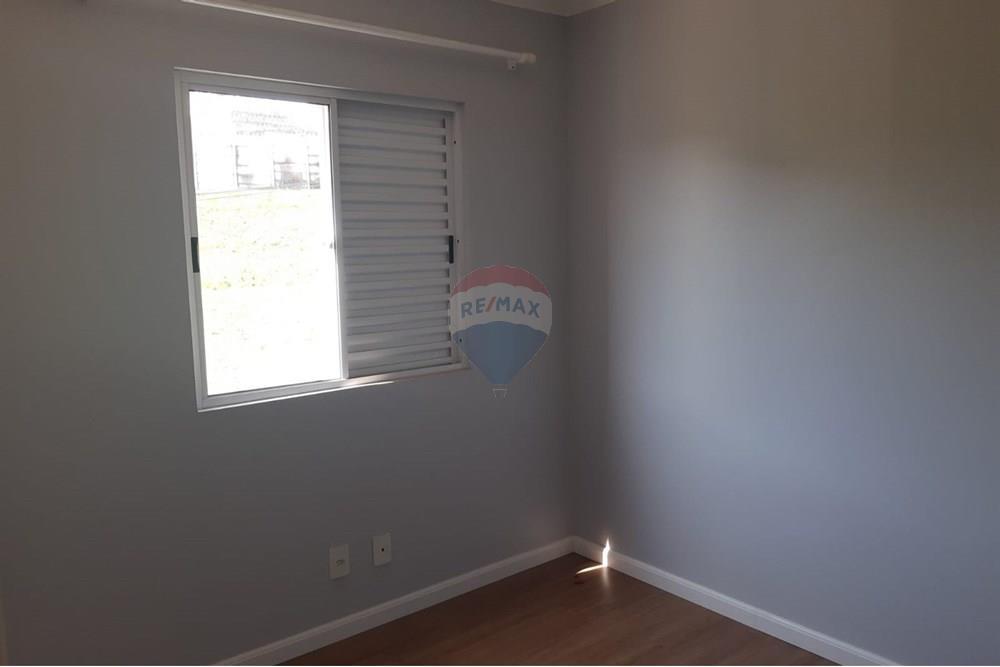 Apartamento - Alugar - Valinhos , São Paulo - f1e1b8ff-a3fd-4cd5-9e72-dea74fdcbe3b.jpg - 690851008-568