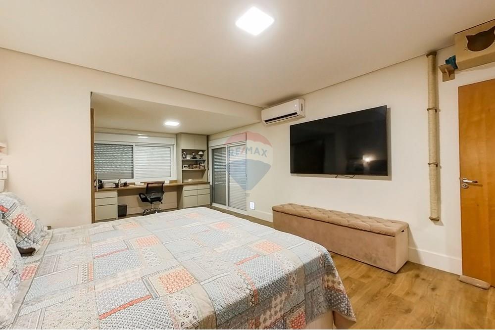 Chácara / Sítio / Fazenda - Venda - Araras , São Paulo - Tratada-84.jpg - 690691027-157