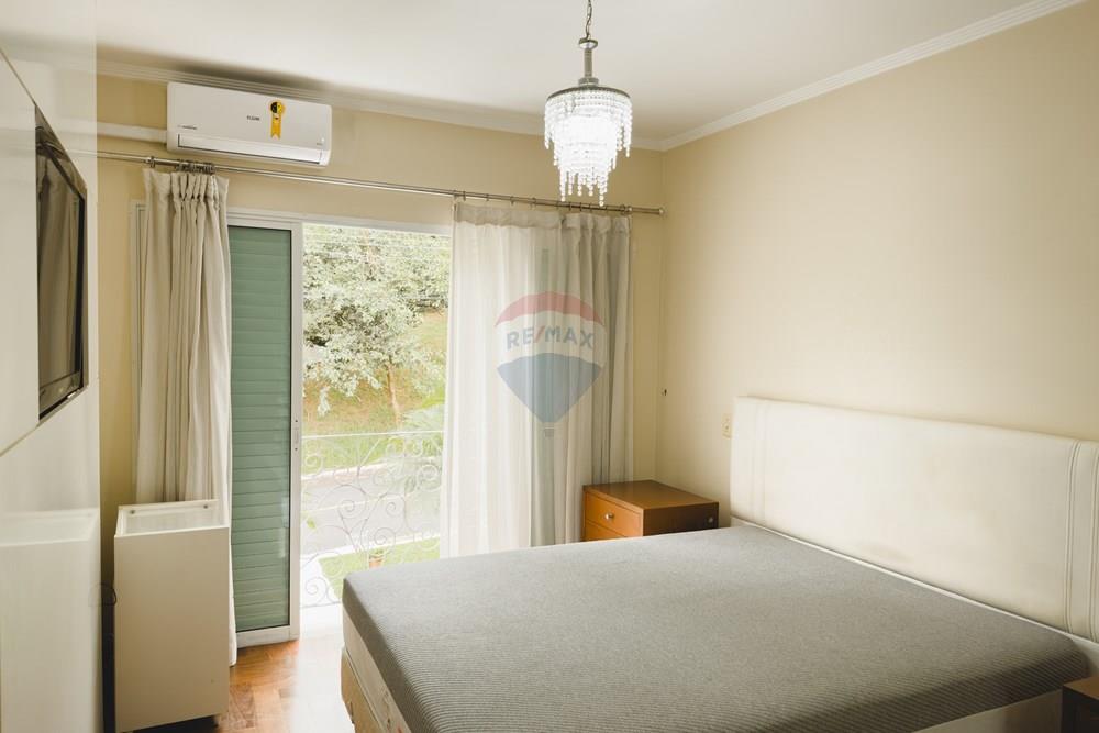 Casa de Condomínio - Alugar - Barueri , São Paulo - Al. Pelotas_-53.jpg - 691141025-39