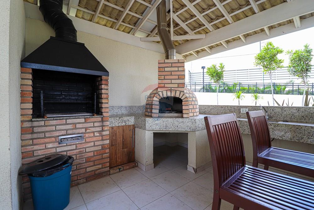 Apartamento - Venda - Jundiaí , São Paulo - IMG_1114.jpg - 690361030-14