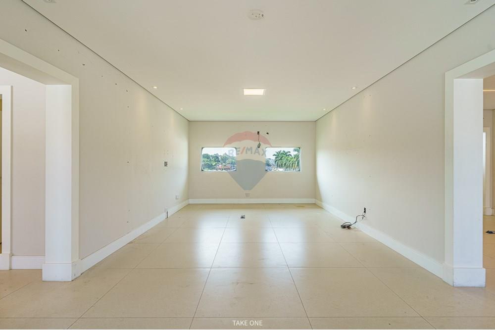 Galpão - Alugar - Vinhedo , São Paulo - TAKEONE-1477.jpg - 690941018-11