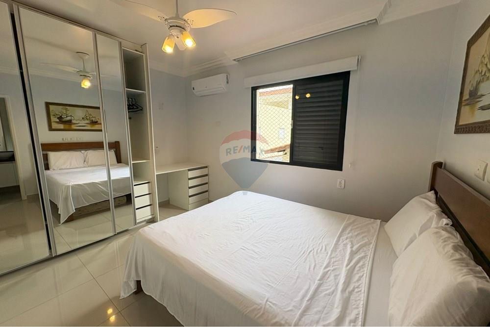 Apartamento - Venda - Guarujá , São Paulo - WhatsApp Image 2026-02-12 at 12.50.41.jpeg - 690501066-27