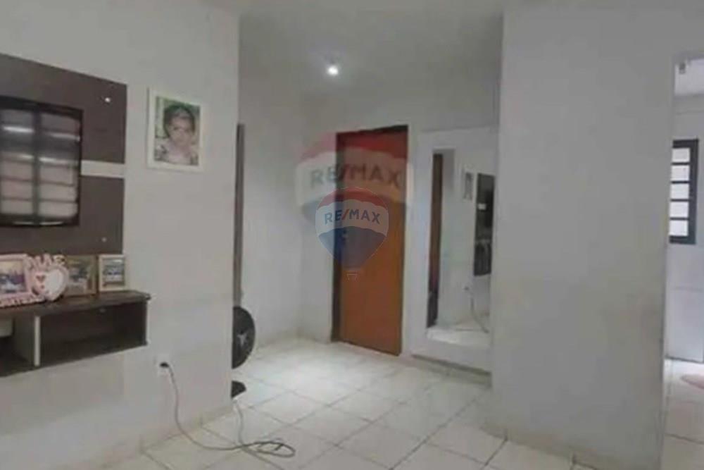 Casa - Alugar - Mogi Guaçu , São Paulo - WhatsApp Image 2025-12-17 at 21.45.26 (2).jpeg - 690521132-52