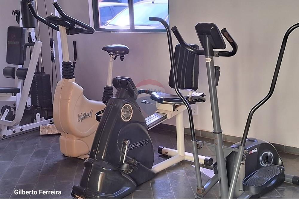 Apartamento - Alugar - Campinas , São Paulo - WhatsApp Image 2025-07-28 at 11.02.55 (1).jpeg - 690851076-156