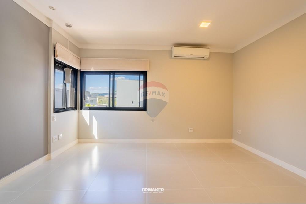 Casa de Condomínio - Venda - Itatiba , São Paulo - FOTOS IMOBILIARIAS - BRMAKER - NOVEMBRO_-294.jpg - 690661029-46