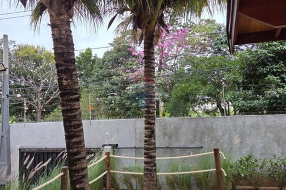 Casa - Alugar - Campinas , São Paulo - WhatsApp Image 2026-02-09 at 15.45.44 (1).jpeg - 690681190-18