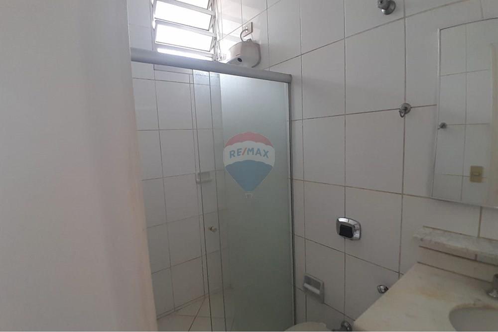 Casa Comercial - Alugar - Mogi Mirim , São Paulo - Imagem do WhatsApp de 2025-12-19 à(s) 21.09.58_286f9ecd.jpg - 690751109-19