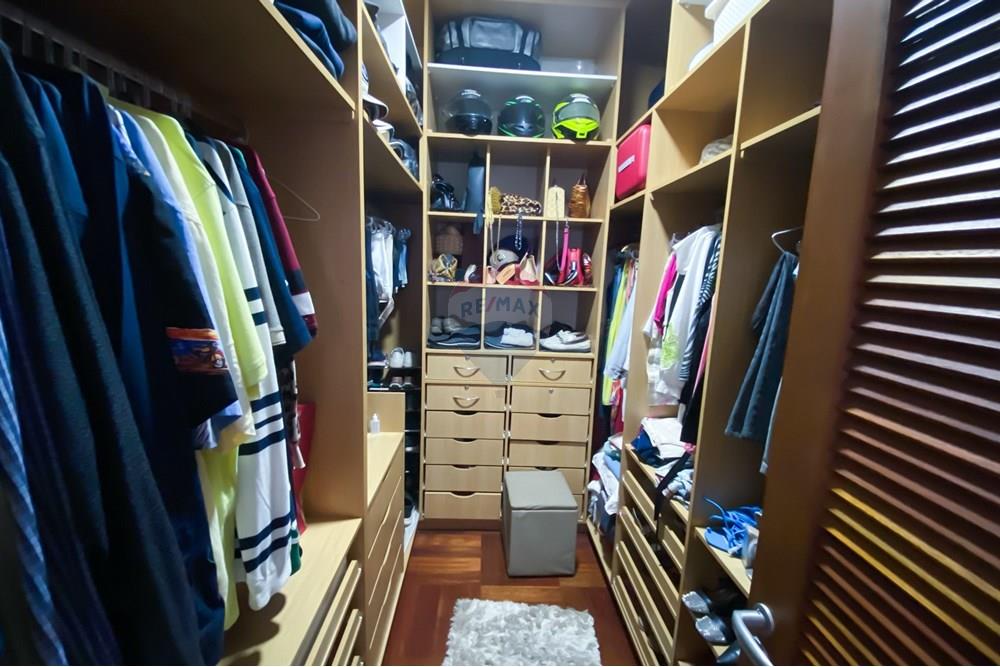 Casa de Condomínio - Venda - Piracicaba , São Paulo - IMG_3365.jpg - 690781095-71