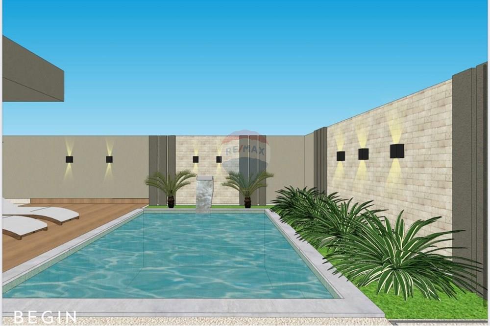 Casa de Condomínio - Venda - Americana , São Paulo - WhatsApp Image 2025-06-30 at 16.17.03 (3).jpeg - Quintal - 690231086-12