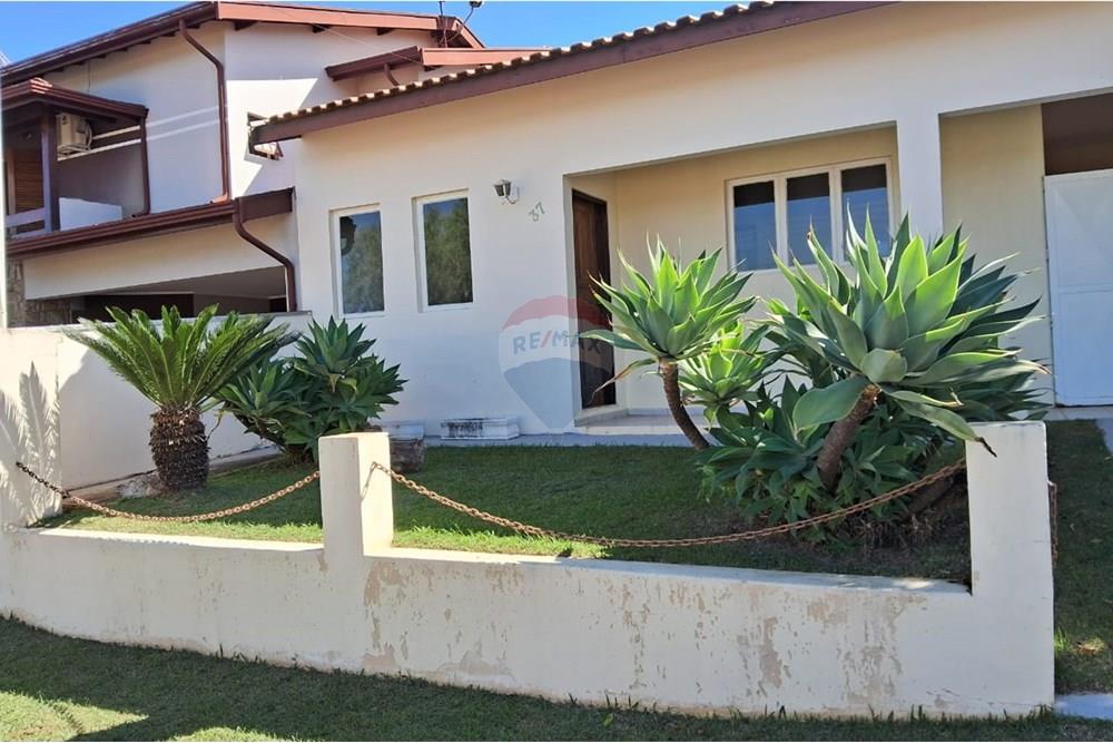 Casa de Condomínio - Alugar - Valinhos , São Paulo - 6d01d323-9661-4f47-a3a5-f94935affdac.jpeg - 690851008-523