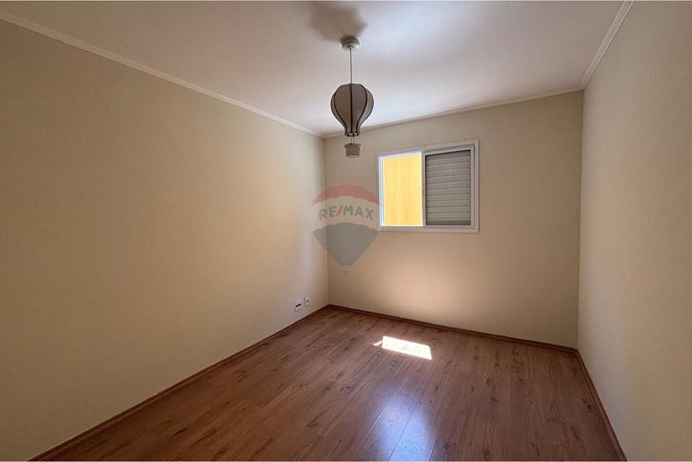 Apartamento - Venda - Itatiba , São Paulo - WhatsApp Image 2026-01-19 at 15.44.49 (2).jpeg - 691131003-1
