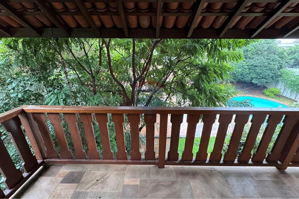 Casa Comercial - Alugar - Campinas , São Paulo - IMG_6929.JPEG - 691181013-20