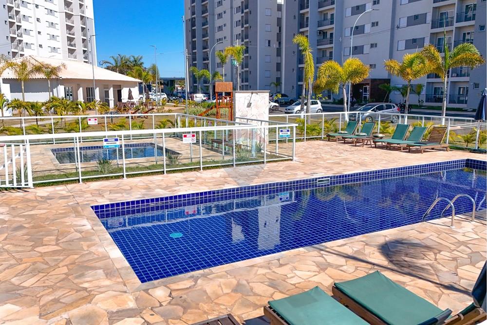 Apartamento - Venda - Araras , São Paulo - Tratada-9 (1).jpg - 690691027-199