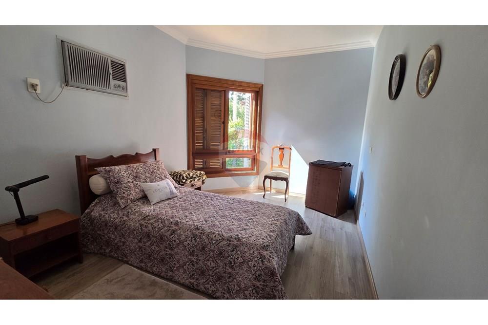 Casa de Condomínio - Venda - Barueri , São Paulo - 20260213_152452.jpg - 690951041-55