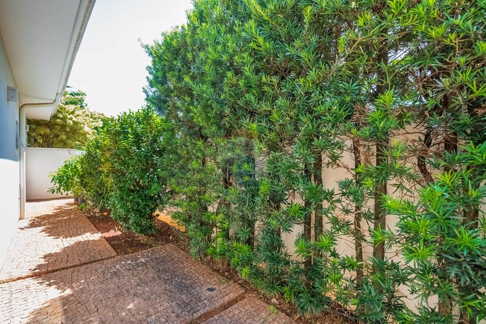 Casa de Condomínio - Venda - Campinas , São Paulo - EDI02259EDIVO FURTADO SILVA - RG98002306022 SSPCE - EUDOXIA - RENATA & ADRIANA PERAROEDIVO FURTADO SILVA - RG98002306022 SSPCE - - 690681182-14