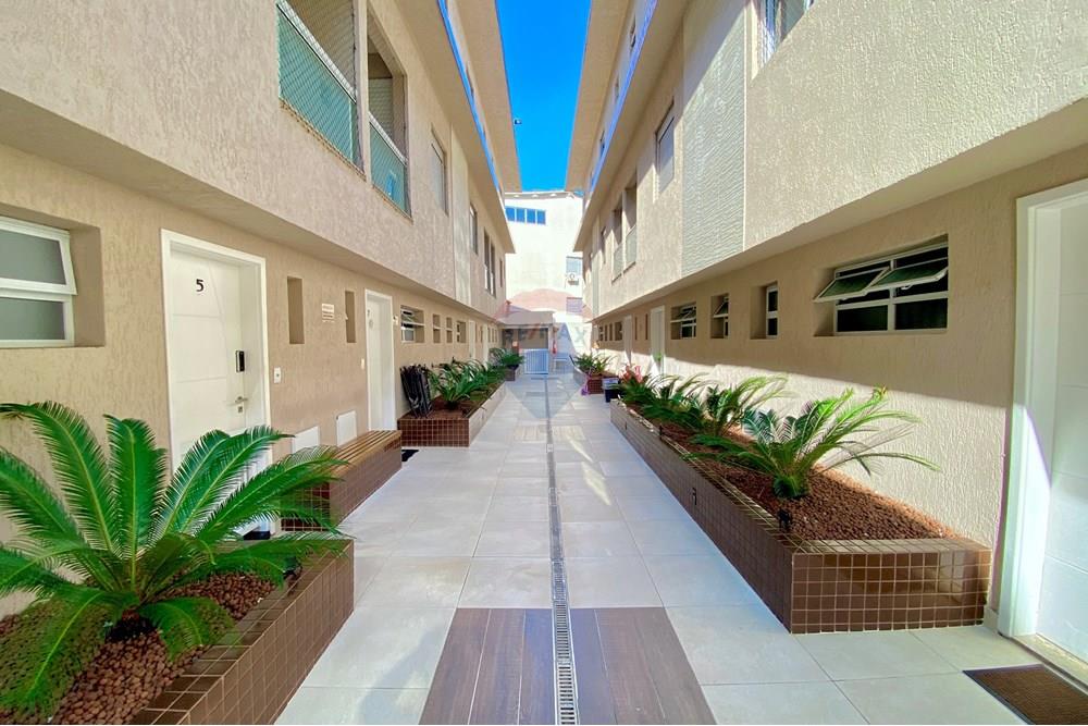 Casa de Condomínio - Venda - Guarujá , São Paulo - IMG_0719.jpg - 690821038-154