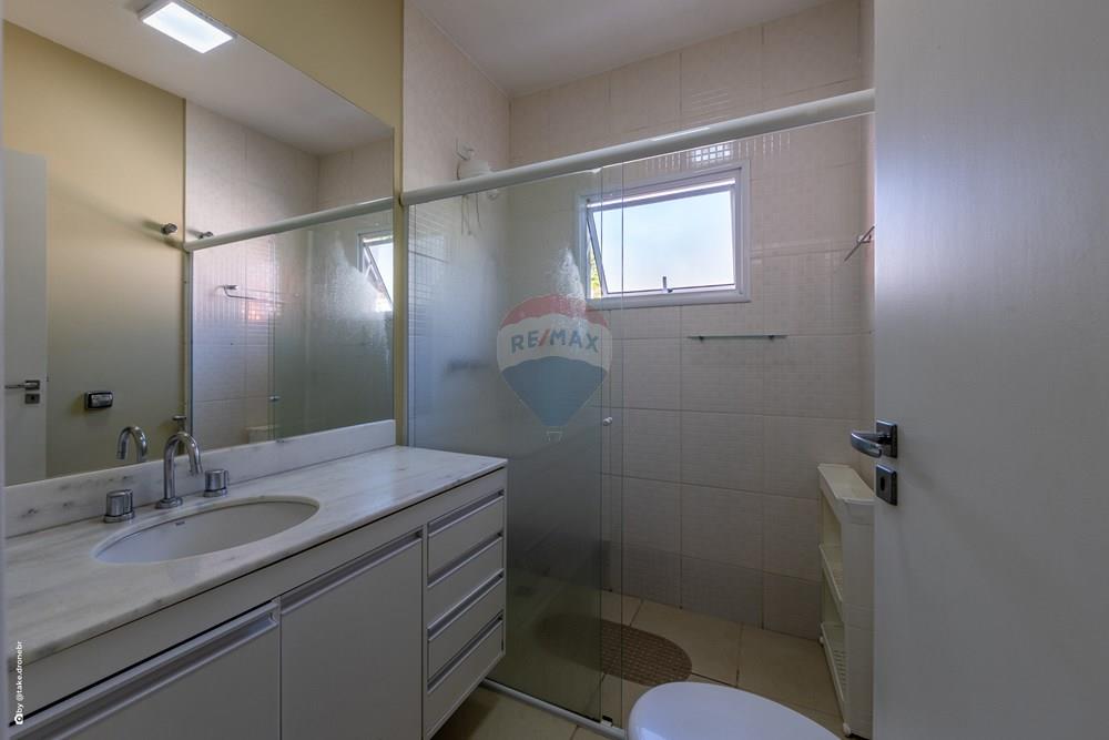 Casa de Condomínio - Venda - Louveira , São Paulo - TKD-16897.jpg - 690051046-29