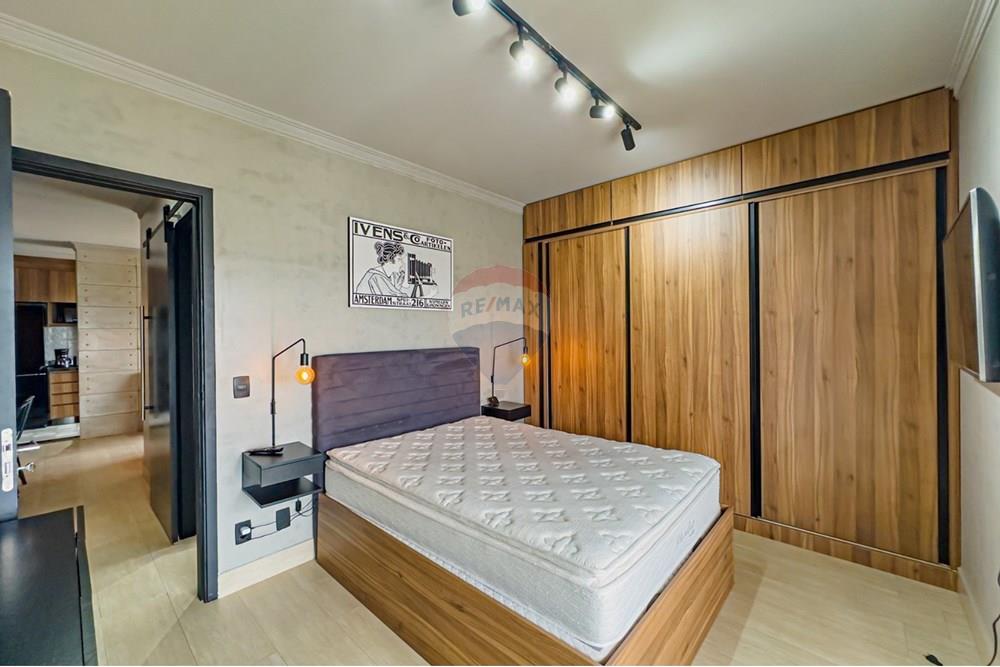 Apartamento - Alugar - Barueri , São Paulo - WhatsApp Image 2025-06-16 at 17.22.57 (3).jpeg - 691141030-10