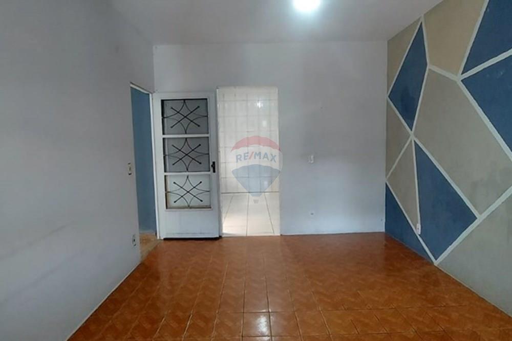Casa - Venda - Sumaré , São Paulo - SALA VAI,,.jpeg - 690511063-48
