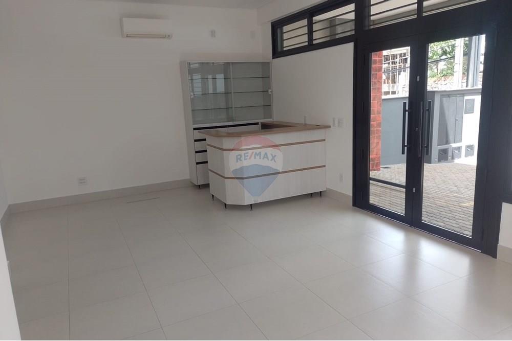 Cj. Comercial/ Sala - Alugar - Vinhedo , São Paulo - WhatsApp Image 2025-01-21 at 10.30.38 (1).jpeg - 690541189-54