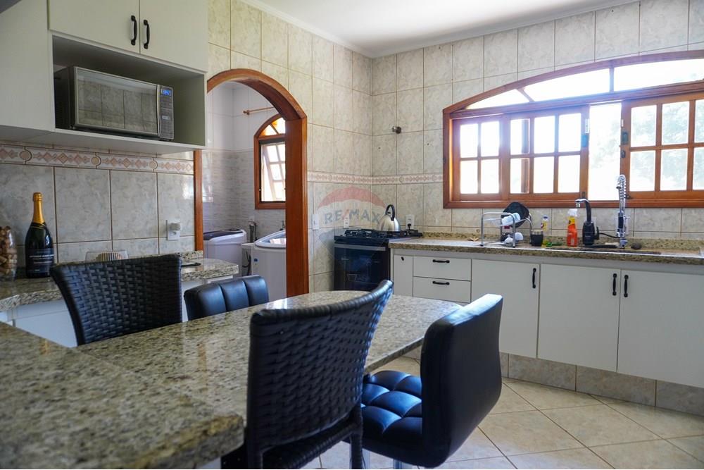 Casa - Venda - Itatiba , São Paulo - DSC02048.jpg - 690791114-46